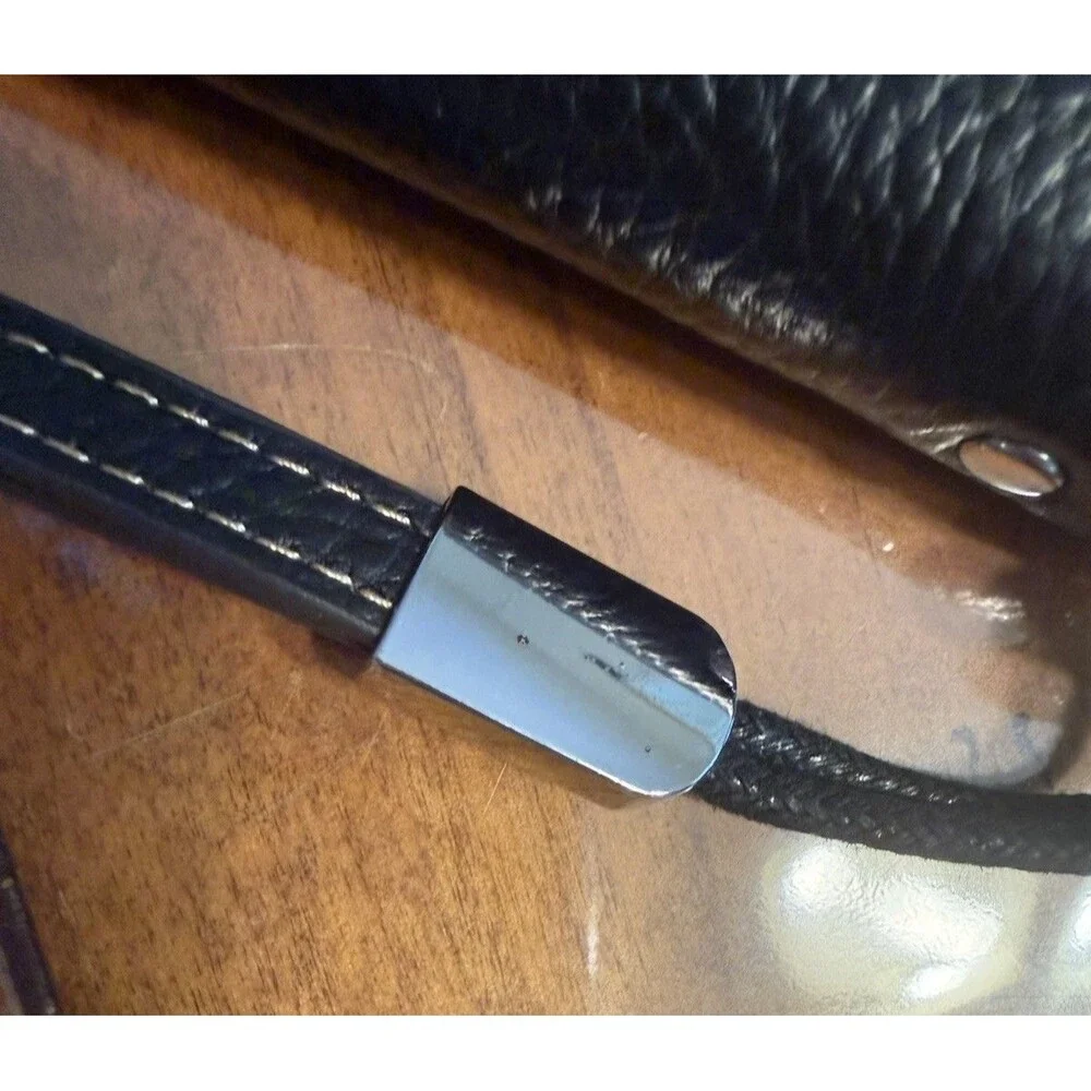 Lavemi women rfid